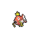 Magikarp